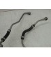 Par Cano Água Turbina Chery Tiggo 5x Sport 1.5 2024