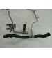 Par Cano Água Turbina Chery Tiggo 5x Sport 1.5 2024