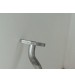 Par Cano Óleo Turbina Chery Tiggo 5x Sport 1.5 2024
