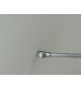 Par Cano Óleo Turbina Chery Tiggo 5x Sport 1.5 2024