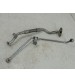 Par Cano Óleo Turbina Chery Tiggo 5x Sport 1.5 2024