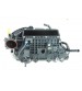Coletor Admissão Chery Tiggo 5x Sport 1.5 2024