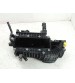 Coletor Admissão Chery Tiggo 5x Sport 1.5 2024