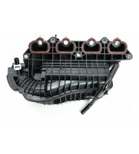 Coletor Admissão Chery Tiggo 5x Sport 1.5 2024 Coletor Admissão Chery Tiggo 5x Sport 1.5 2024