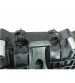 Coletor Admissão Chery Tiggo 5x Sport 1.5 2024