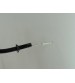 Vareta Nível Óleo Motor Chery Tiggo 5x Sport 1.5 2024