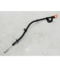 Vareta Nível Óleo Motor Chery Tiggo 5x Sport 1.5 2024 Vareta Nível Óleo Motor Chery Tiggo 5x Sport 1.5 2024