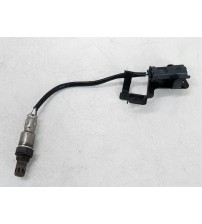 Sonda Lambda Primaria Chery Tiggo 5x Sport 1.5 2024 Sonda Lambda Primaria Chery Tiggo 5x Sport 1.5 2024