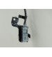 Sonda Lambda Primaria Chery Tiggo 5x Sport 1.5 2024