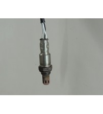 Sonda Lambda Primaria Chery Tiggo 5x Sport 1.5 2024