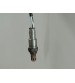 Sonda Lambda Primaria Chery Tiggo 5x Sport 1.5 2024