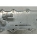 Radiador Resfriador Chery Tiggo 5x Sport 1.5 2024