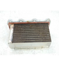 Radiador Resfriador Chery Tiggo 5x Sport 1.5 2024