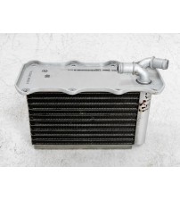 Radiador Resfriador Chery Tiggo 5x Sport 1.5 2024 Radiador Resfriador Chery Tiggo 5x Sport 1.5 2024
