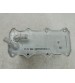 Radiador Resfriador Chery Tiggo 5x Sport 1.5 2024