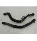 Par Mangueira Ar Quente Chery Tiggo 5x Sport 1.5 2024