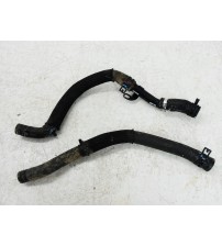 Par Mangueira Ar Quente Chery Tiggo 5x Sport 1.5 2024 Par Mangueira Ar Quente Chery Tiggo 5x Sport 1.5 2024