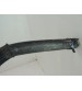 Par Mangueira Ar Quente Chery Tiggo 5x Sport 1.5 2024
