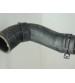Cano Água Chery Tiggo 5x Sport 1.5 2024