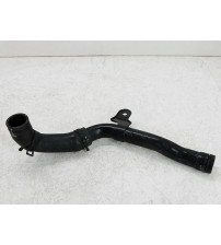 Cano Água Chery Tiggo 5x Sport 1.5 2024 Cano Água Chery Tiggo 5x Sport 1.5 2024