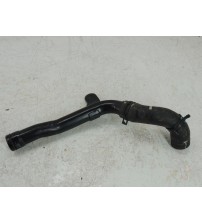 Cano Água Chery Tiggo 5x Sport 1.5 2024
