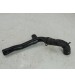 Cano Água Chery Tiggo 5x Sport 1.5 2024