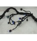 Chicote Motor Chery Tiggo 5x Sport 1.5 Flex 2024