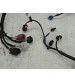 Chicote Motor Chery Tiggo 5x Sport 1.5 Flex 2024
