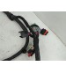 Chicote Motor Chery Tiggo 5x Sport 1.5 Flex 2024