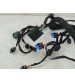 Chicote Motor Chery Tiggo 5x Sport 1.5 Flex 2024