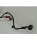 Cabo Negativo Bateria Chery Tiggo 5x Sport 1.5 2024