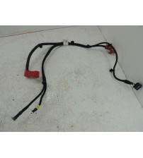 Cabo Negativo Bateria Chery Tiggo 5x Sport 1.5 2024 Cabo Negativo Bateria Chery Tiggo 5x Sport 1.5 2024