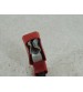 Cabo Negativo Bateria Chery Tiggo 5x Sport 1.5 2024