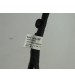 Cabo Negativo Bateria Chery Tiggo 5x Sport 1.5 2024