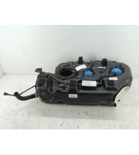 Tanque De Combustível Chery Tiggo 5x Sport 1.5 2024