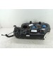 Tanque De Combustível Chery Tiggo 5x Sport 1.5 2024