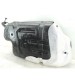 Tanque De Combustível Chery Tiggo 5x Sport 1.5 2024