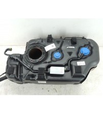 Tanque De Combustível Chery Tiggo 5x Sport 1.5 2024 Tanque De Combustível Chery Tiggo 5x Sport 1.5 2024
