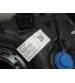 Tanque De Combustível Chery Tiggo 5x Sport 1.5 2024