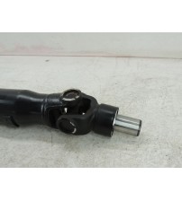 Cardan Effa V21 1.5 2026 Original