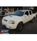 Mangueira Filtro Ar Nissan Frontier 2.8 Mwm Sprint 2003