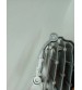Reator Farol Esquerdo Ram Rampage Rebel 2024