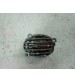 Reator Farol Esquerdo Ram Rampage Rebel 2024