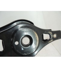 Bandeja Inferior Tras Esquerda Chery Tiggo 5x 1.5 2024 Usad0