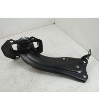 Tirante Lateral Traseiro Esquerdo Chery Tiggo 5x 1.5 2024