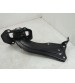 Tirante Lateral Traseiro Esquerdo Chery Tiggo 5x 1.5 2024