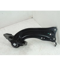 Tirante Lateral Traseiro Esquerdo Chery Tiggo 5x 1.5 2024 Tirante Lateral Traseiro Esquerdo Chery Tiggo 5x 1.5 2024
