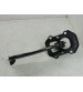 Tirante Lateral Traseiro Esquerdo Chery Tiggo 5x 1.5 2024