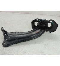 Tirante Lateral Traseiro Direito Chery Tiggo 5x 1.5 2024 Tirante Lateral Traseiro Direito Chery Tiggo 5x 1.5 2024