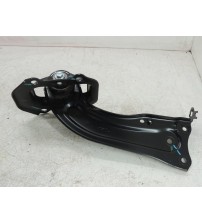 Tirante Lateral Traseiro Direito Chery Tiggo 5x 1.5 2024